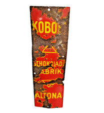 #SE383# alter Emailschild