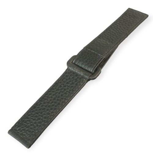 Velcro uhrenarmband strap - velcro,