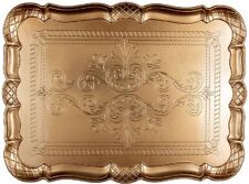 Clayre & Eef 65759 Tablett