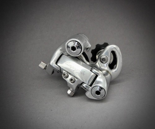 Campagnolo record r010 rear - record,
