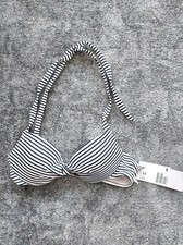 H&M Bikini Oberteil Damen