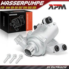 Wasserpumpe motorkühlung - wasserpumpe,
