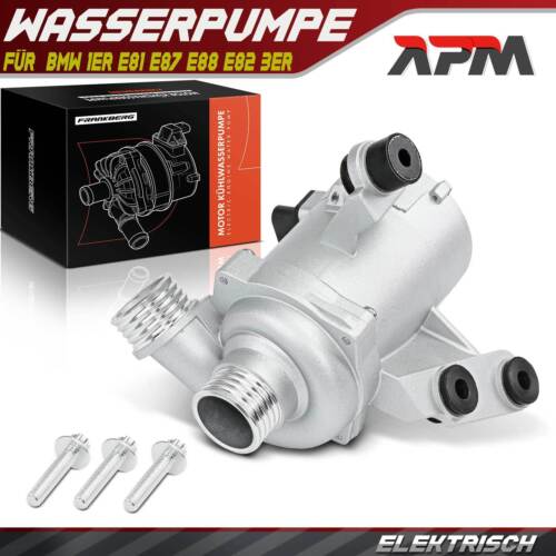 Wasserpumpe motorkühlung - wasserpumpe,
