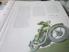 Motorrad Archiv Geschichte 002