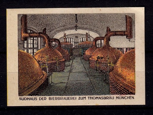 423599 reklamemarke - reklamemarke, –