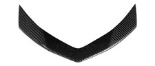 Carbon Fiber Taillight Cover
