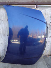 Opel Astra G T98 Schrägheck