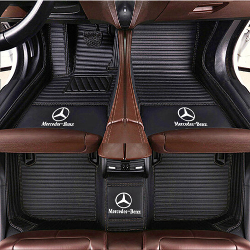 Für 1995 2026 mercedes - für,
