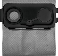 Festool Longlife-Filtersack