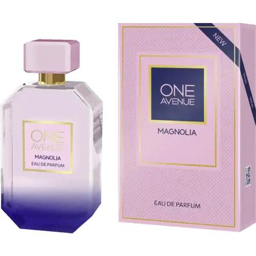 One avenue magnolia eau de - ✅,