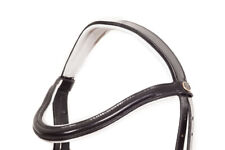 Prinzessin Caroline weiß