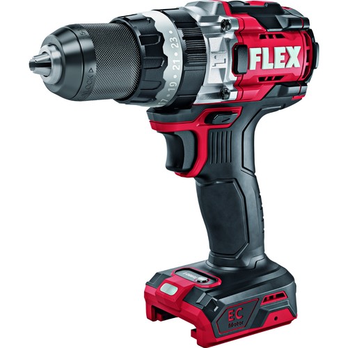 Flex akku schlagbohrschrauber - flex, akku-schlagbohrschrauber