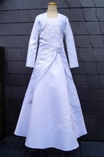 Kommunionkleid EVY