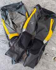 Touratech Companero Summer +