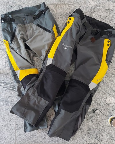 Touratech companero summer - touratech, +