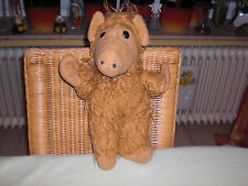 Alf Puppe - Kult ! - selten
