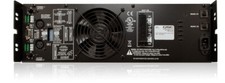 Qsc isa280 leistungsendstufe - qsc,