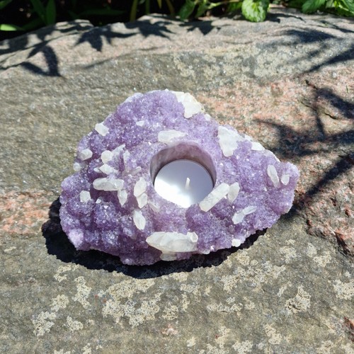 Budawi amethyst - budawi®,