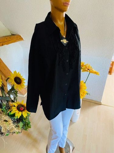 Bluse von ciccia - von, gr