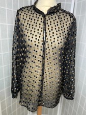 RIANI - Bluse - NEU - Euro