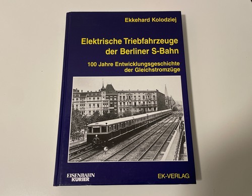 Kolodziej ekkehard - kolodziej,,