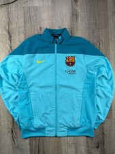 Nike Vintage FC Barcelona