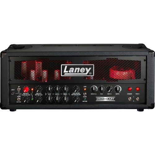 Laney black country - laney,