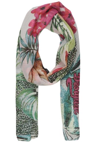 Desigual schal damen - desigual,