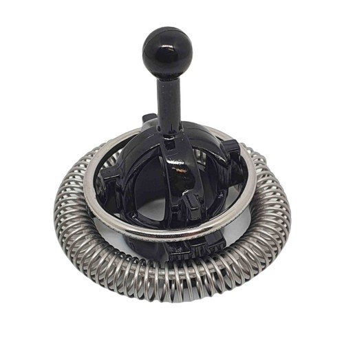 Nespresso krups delonghi - nespresso, quirl