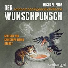 Der