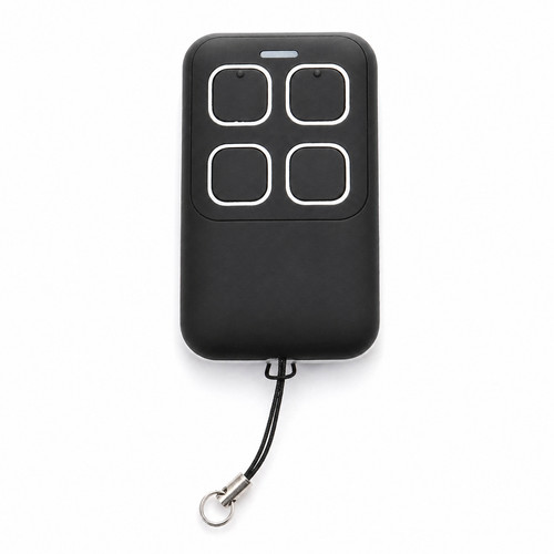 Ersatz handsender kompatibel - ersatz,