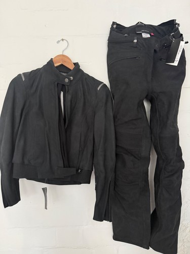 Bmw motorradkleidung damen - motorradkleidung,