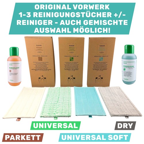 Original vorwerk sp600 - vorwerk,