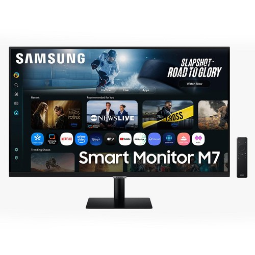 Samsung smart m70f - smart,