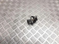 MERCEDES-BENZ E W211