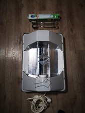 Philips son argo 400 - philips,