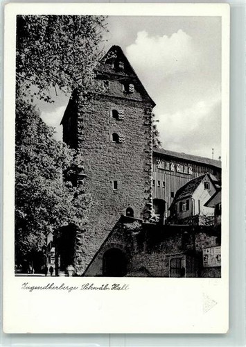 10339340 7170 schwaebisch - 10339340,