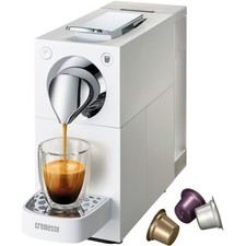 Cremesso KAPSELMASCHINE