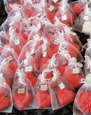 Gastgeschenke Hochzeit 10