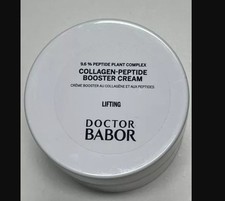 Babor Collagen Peptide Booster