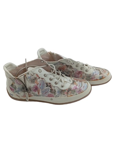 Mustang sneaker low damen - sneaker,