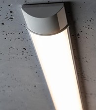 LED Röhre Feuchtraumleuchte