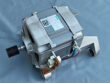 ✅ AEG Waschmaschinenmotor WELLING YXT380-2L