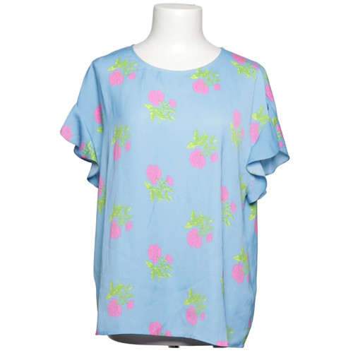 Essentiel antwerp top - antwerp,,