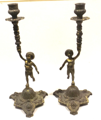 Antike jugendstil - 2,