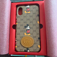 GUCCI x DISNEY Limited