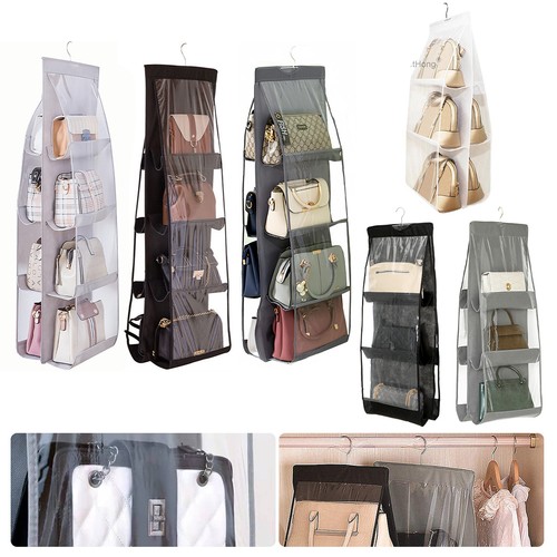 Handtaschen aufbewahrung - handtaschen,