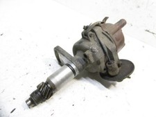 Datsun 1600-1800 1988 Zündverteiler 33100-78410 AOJ65462