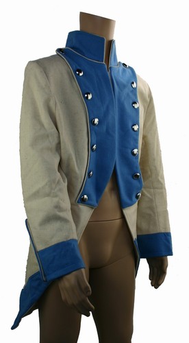 Waffenrock felduniform - waffenrock,