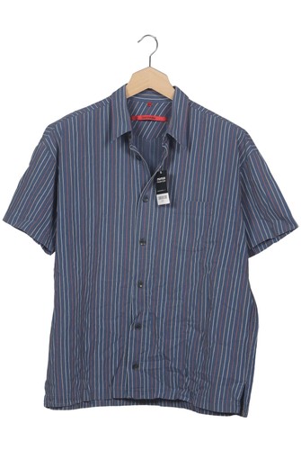 Signum hemd herren oberteil - herren,